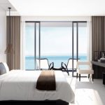 How to Stay in 5-Star Hotels on a Budget