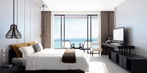 How to Stay in 5-Star Hotels on a Budget