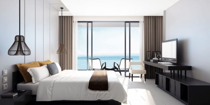 How to Stay in 5-Star Hotels on a Budget