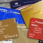 Airline Loyalty Programs and Flight Discounts