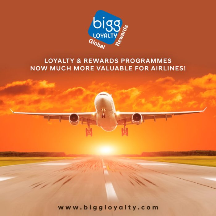 Airlines loyalty programmes valuable rewards Airline Loyalty Programs and Flight Discounts