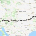 Ultimate USA Road Trip Itinerary