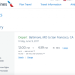 Hidden City Ticketing: Flight Hacks Explained