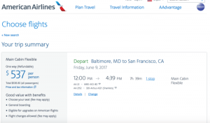 Hidden City Ticketing: Flight Hacks Explained