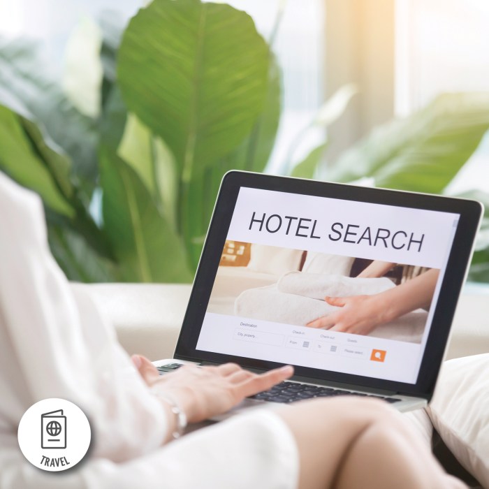 Secrets obvious tripswithtykes How to Save on Hotels During Peak Season