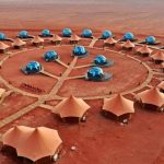 Unique hotel experiences