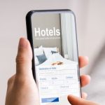 How to find hotel deals