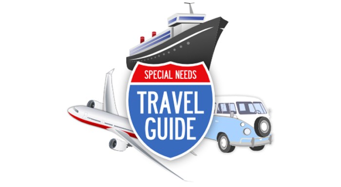 Freesiteslike RV trip itineraries